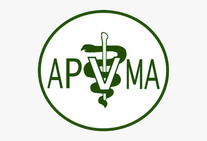 Apvma Logo - Emblem, HD Png Download, Free Download