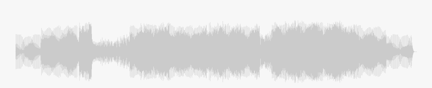 Waveform, HD Png Download, Free Download