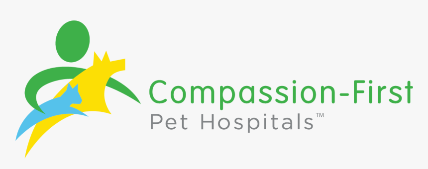 Compassion-first - Compassion First Logo, HD Png Download, Free Download