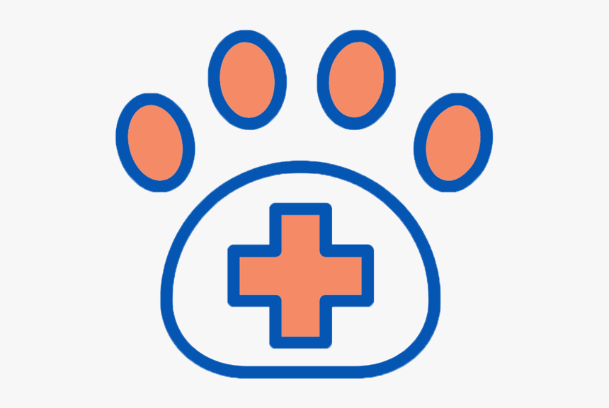 James St Vet Pharmacy - Circle, HD Png Download, Free Download