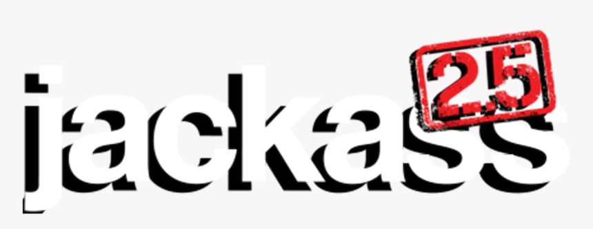 Calligraphy, HD Png Download, Free Download