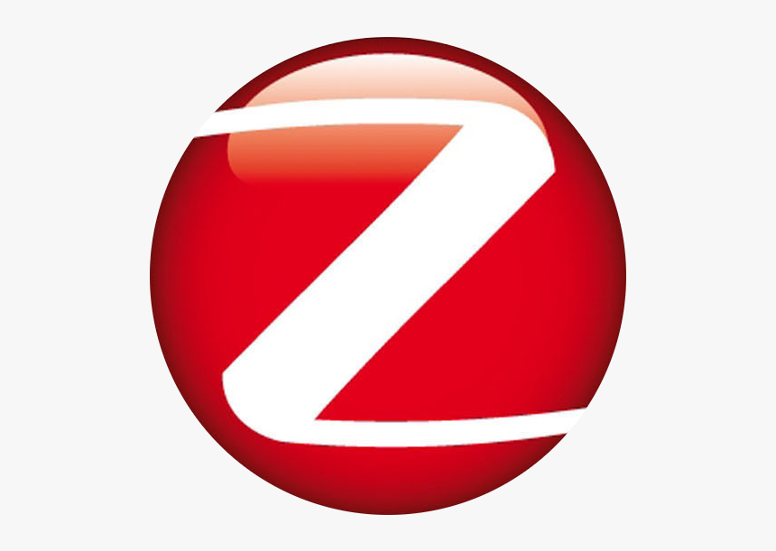 Zigbee Logo Png, Transparent Png, Free Download