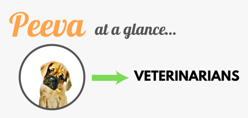 Peeva At A Glance - Abriendo Puertas, HD Png Download, Free Download