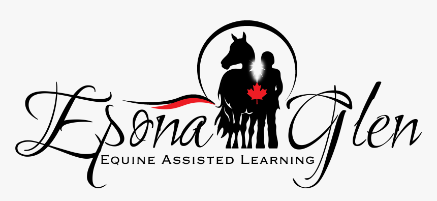 Epona Glen Equine Assisted Learning - Brisa Bridgestone Sabancı Lastik Sanayi Ve Ticaret, HD Png Download, Free Download