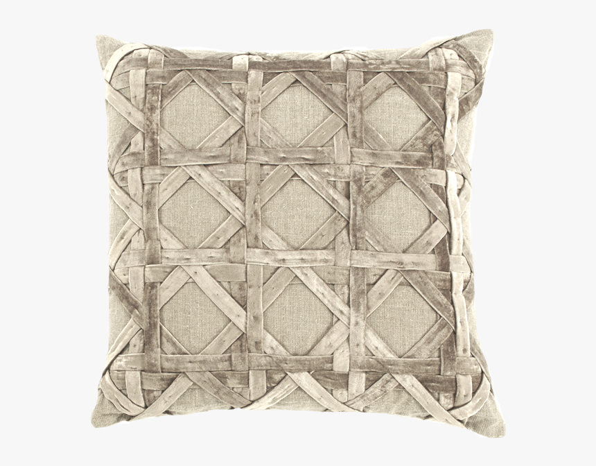 Cushion, HD Png Download, Free Download