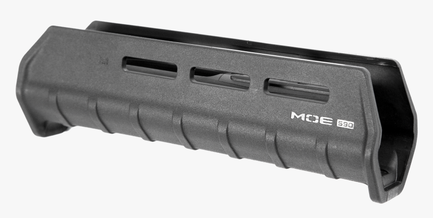 Mossberg 500 Magpul Forend, HD Png Download, Free Download