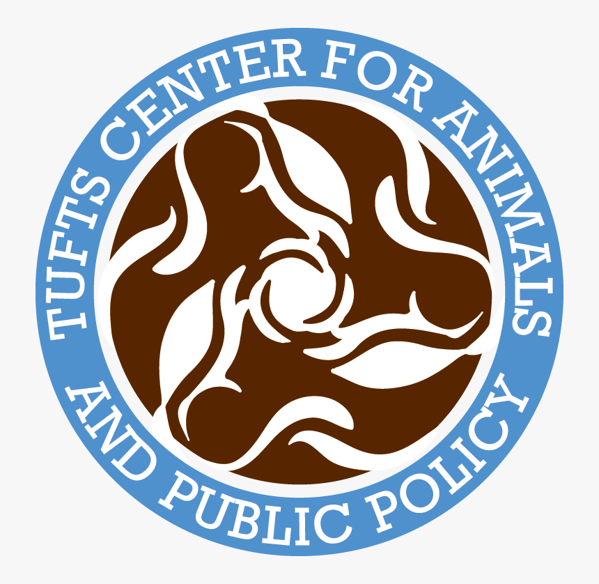 Center For Animals And Public Policy - Ace Cafe London, HD Png Download, Free Download