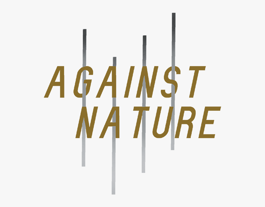 Against-nature, HD Png Download, Free Download