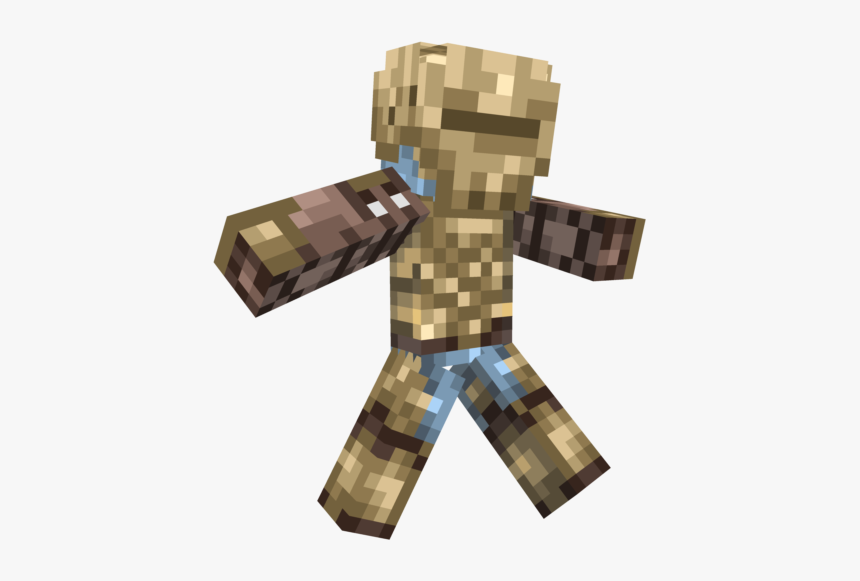 Minecraft, HD Png Download, Free Download