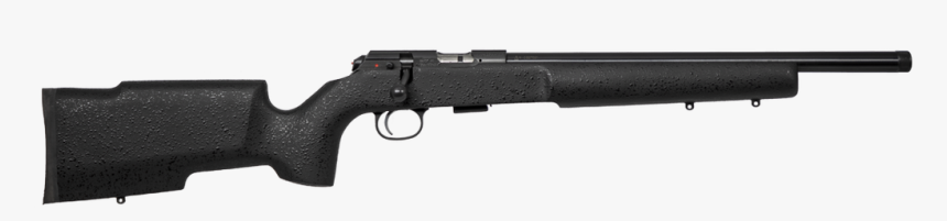 Cz 457 Pro Varmint, HD Png Download, Free Download