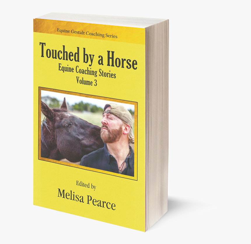 Book Cover, HD Png Download, Free Download