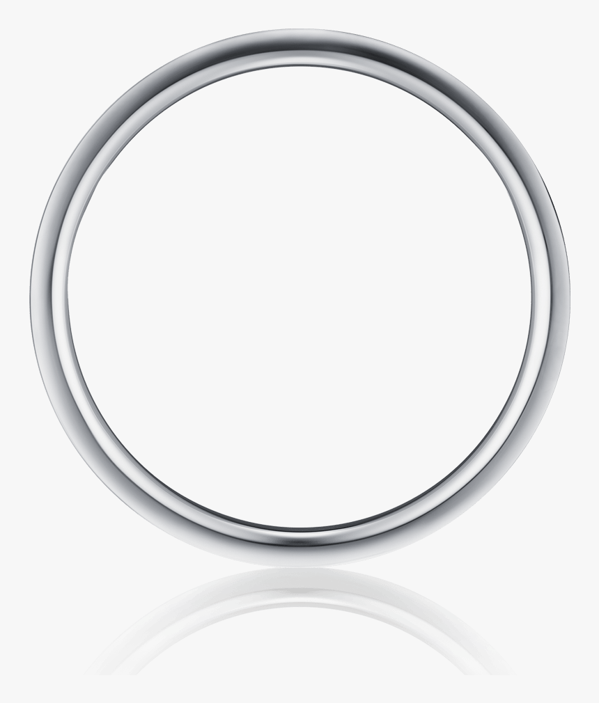 Circle, HD Png Download, Free Download