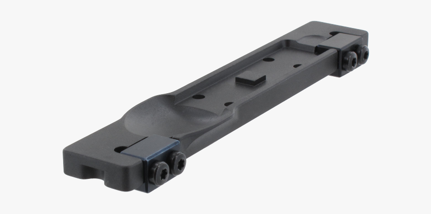 Aimpoint Shotgun Mount, HD Png Download, Free Download