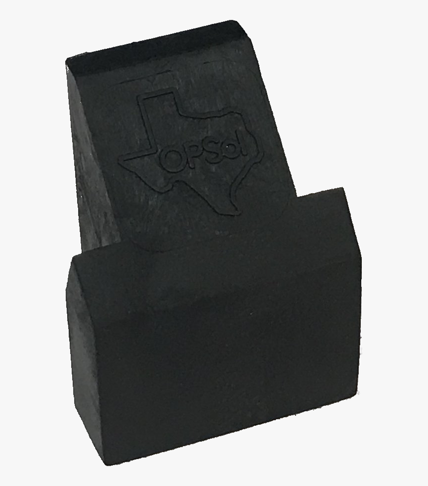 Chair, HD Png Download, Free Download