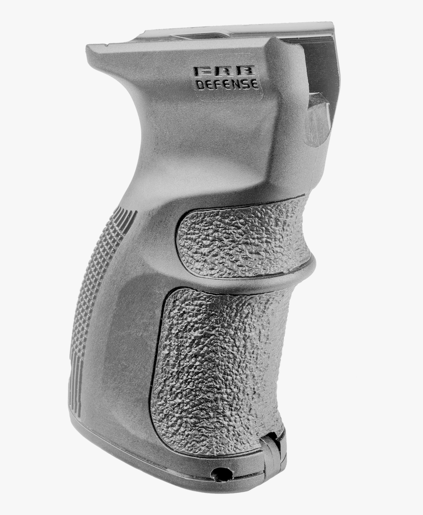 Poignée Fal L1a1, HD Png Download, Free Download