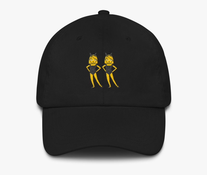 Hat, HD Png Download, Free Download