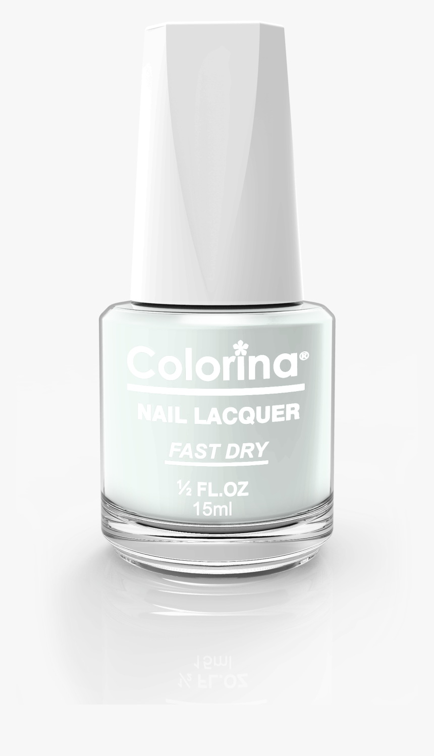 Nail Polish, HD Png Download, Free Download