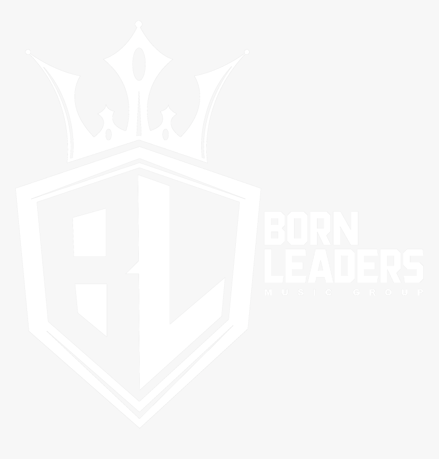 Emblem, HD Png Download, Free Download