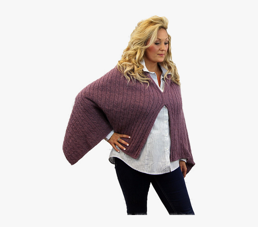 Cardigan, HD Png Download, Free Download