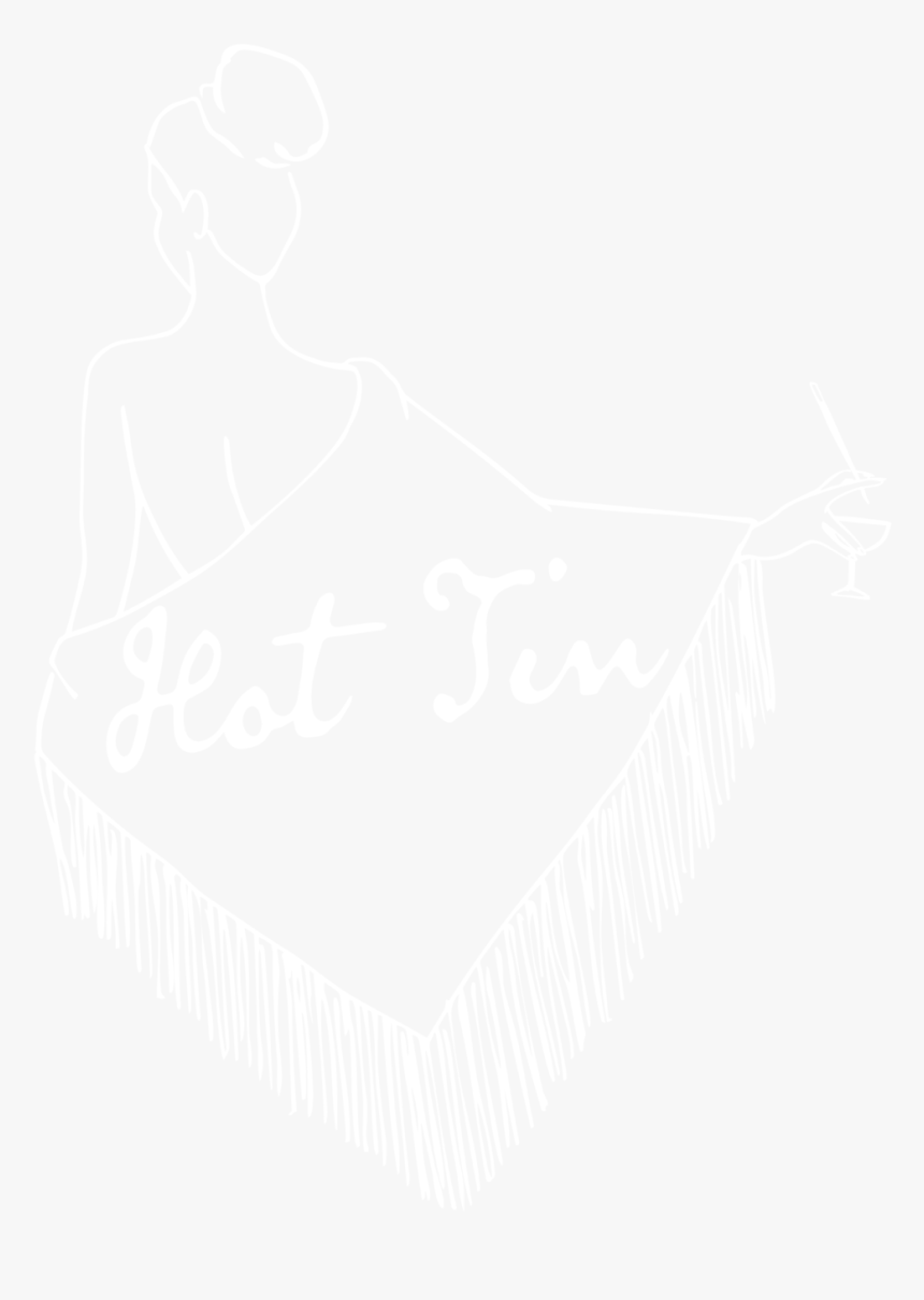 Sexy Black Png, Transparent Png, Free Download