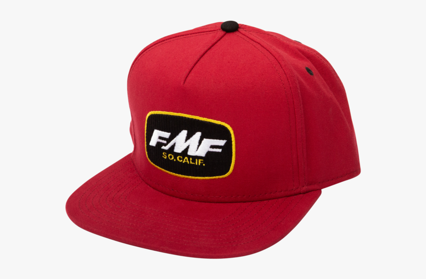 Baseball Cap, HD Png Download, Free Download