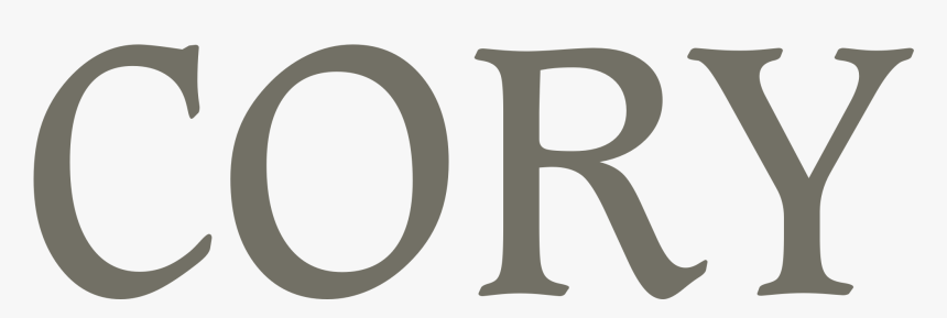 Calligraphy, HD Png Download, Free Download