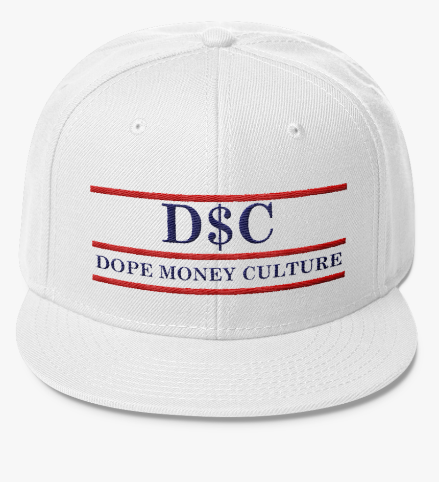 Image Of College Bar Hat Snapback - Baseball Cap, HD Png Download, Free Download