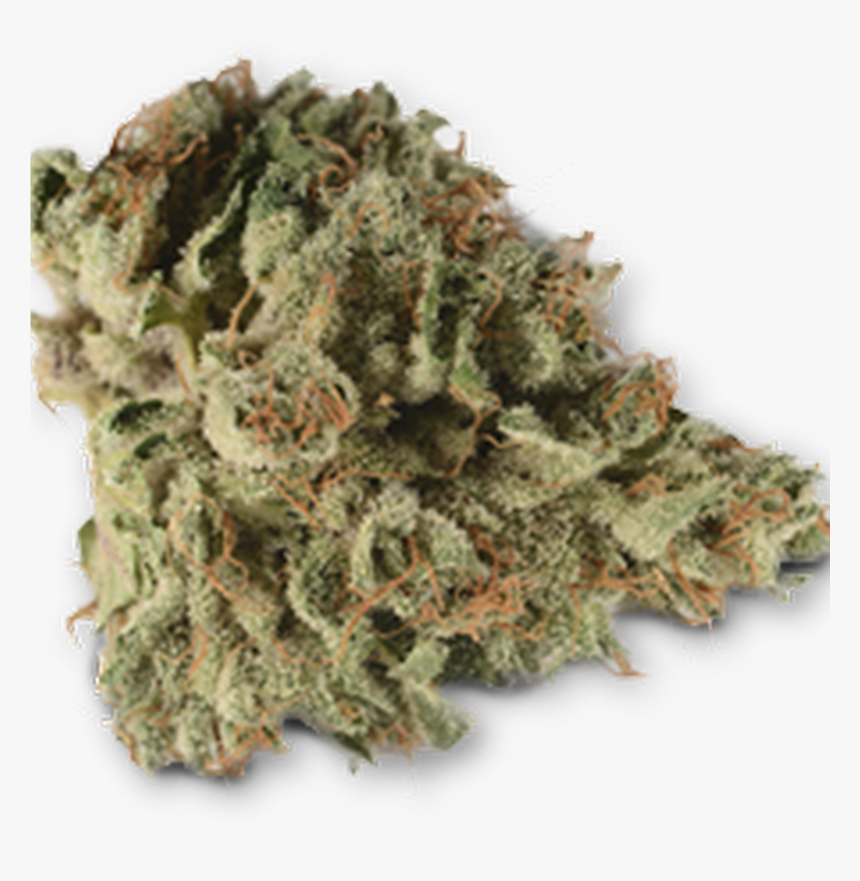 Bedford Grow Cannabis Flower Bg Purple Haze - Orange Whip Strain Bedford Grow, HD Png Download, Free Download