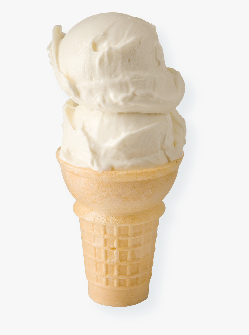 National Frozen Custard Day 2019, HD Png Download, Free Download