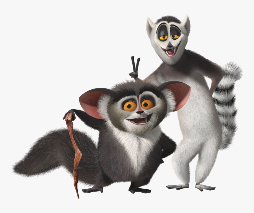 Madagascar download free movie 2021 The