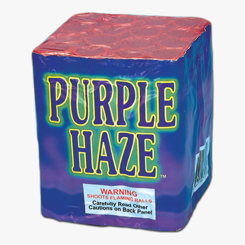 Purple Haze, HD Png Download, Free Download