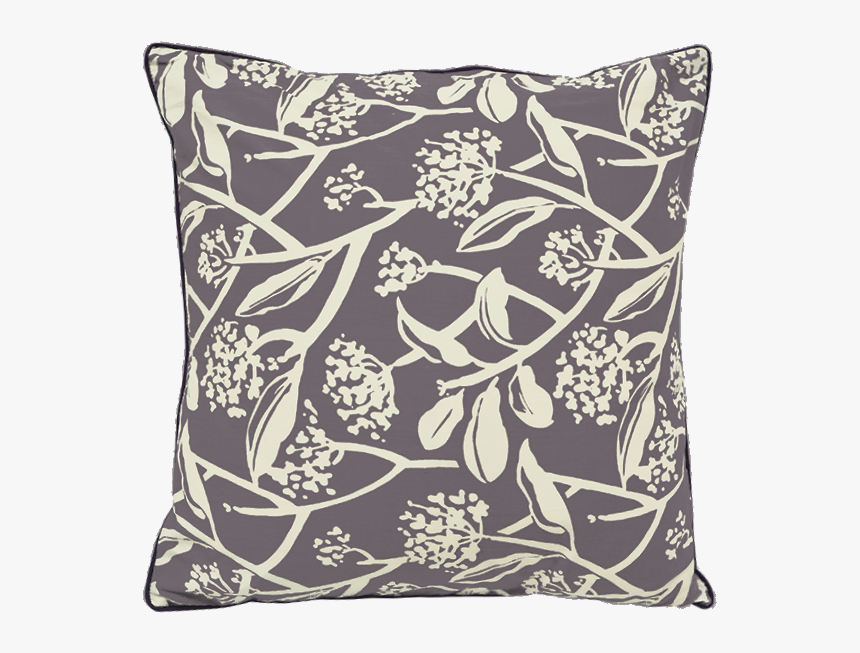 Cushion, HD Png Download, Free Download