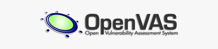 Openvas, HD Png Download, Free Download