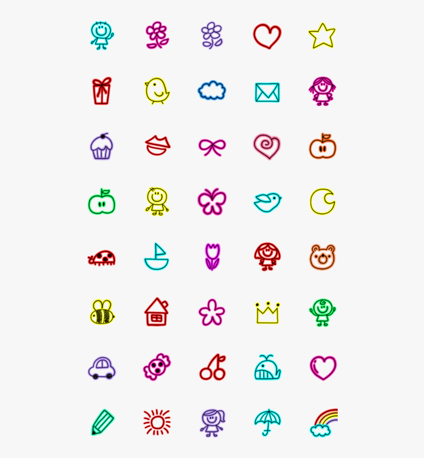 Emoji, HD Png Download, Free Download