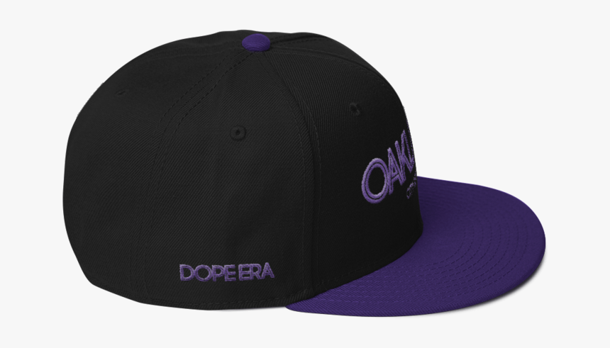 Baseball Cap, HD Png Download, Free Download