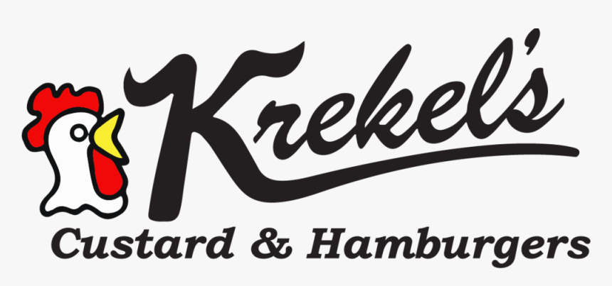 Krekels Logo - Krekels Springfield, HD Png Download, Free Download