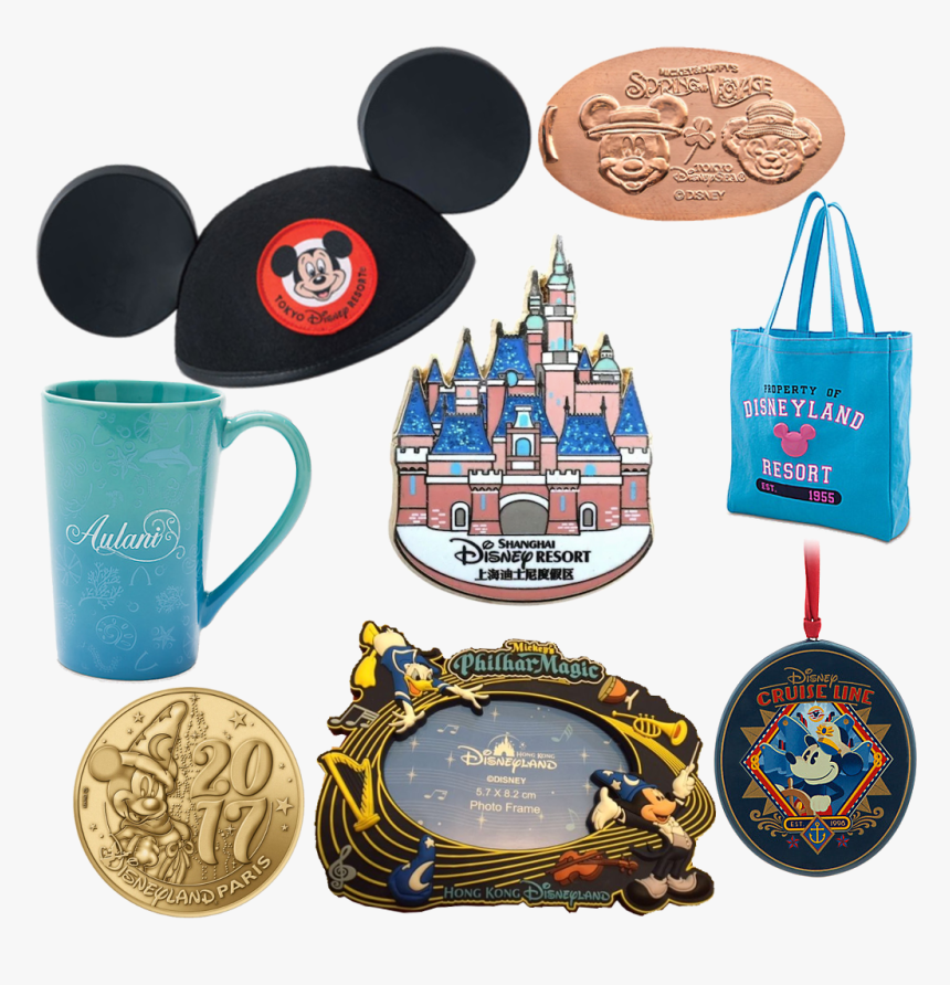 Coffee Cup, HD Png Download, Free Download