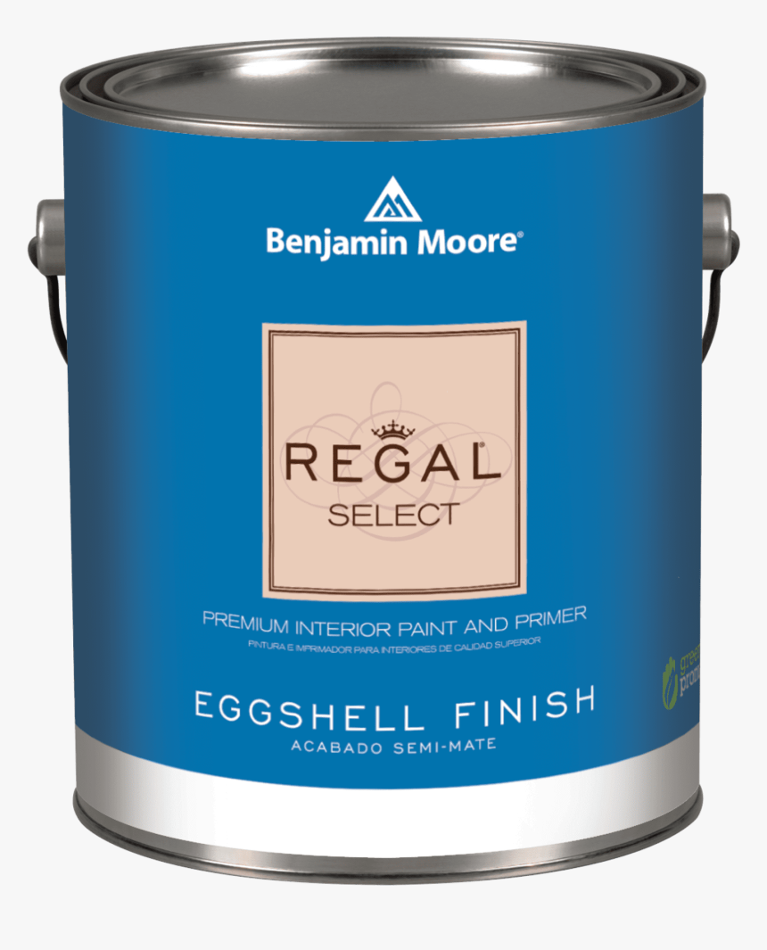 Benjamin Moore, HD Png Download, Free Download