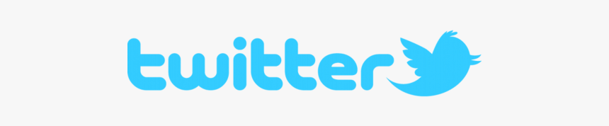 Twitter, HD Png Download, Free Download