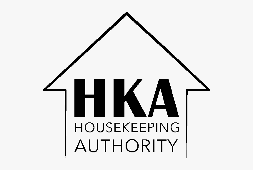 Housekeeping Png, Transparent Png, Free Download