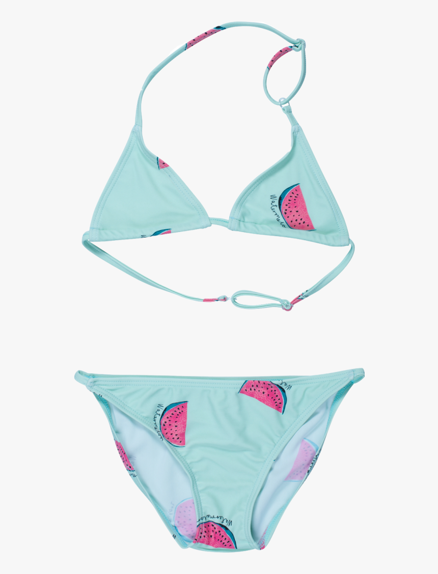 Swimsuit Top, HD Png Download, Free Download