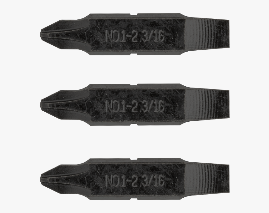 Cutting Tool, HD Png Download, Free Download