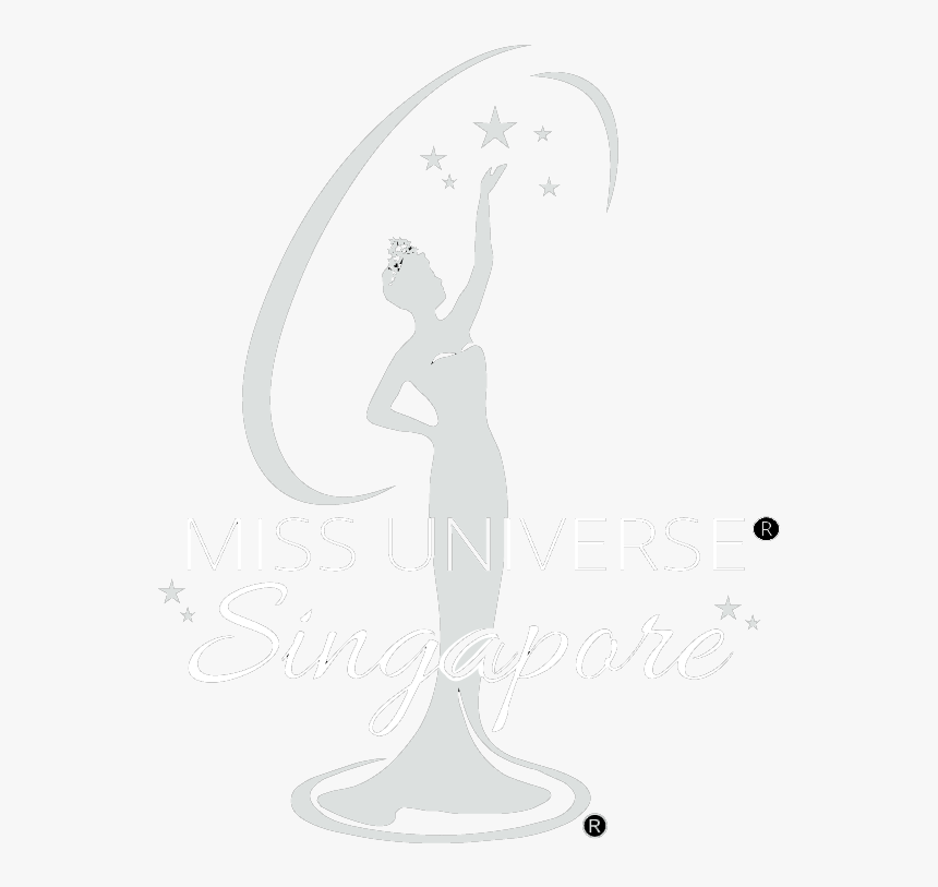 Miss Universe, HD Png Download, Free Download