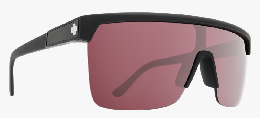 Spy Sunglasses Flynn, HD Png Download, Free Download