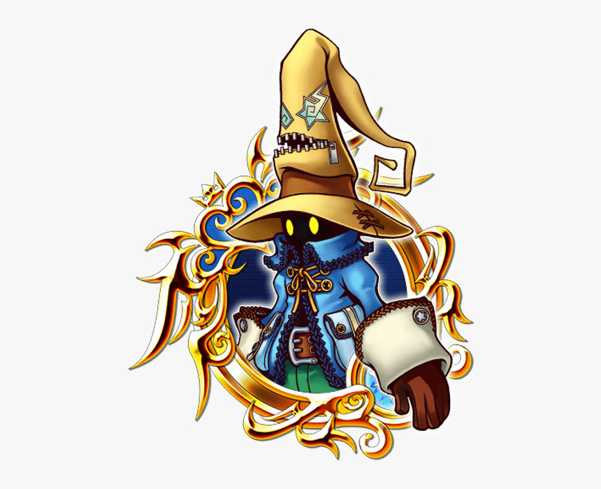 Stained Glass Medals Khux, HD Png Download, Free Download