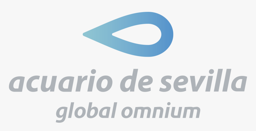 Acuario De Sevilla Global Omnium, HD Png Download, Free Download