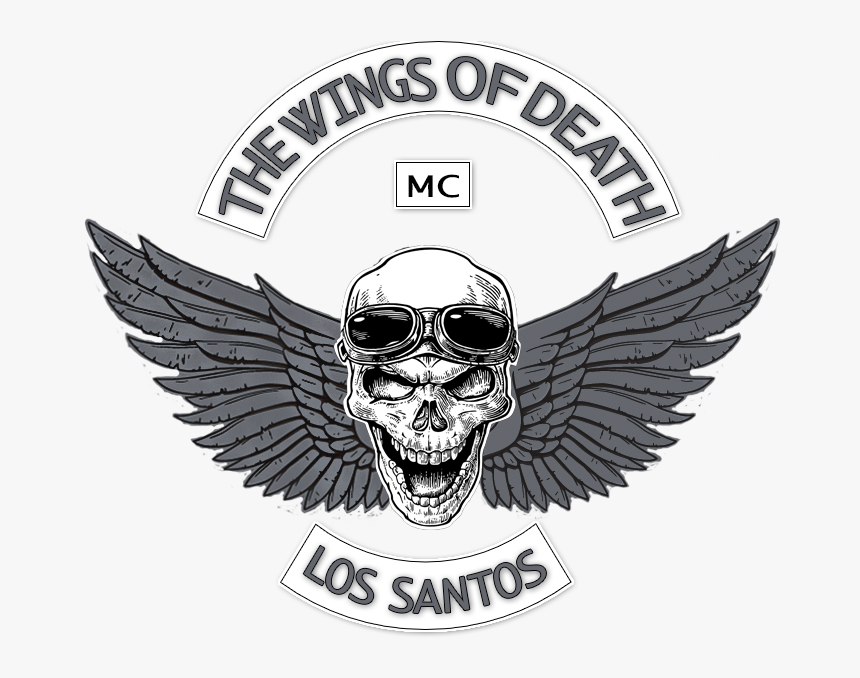 Emblem, HD Png Download, Free Download