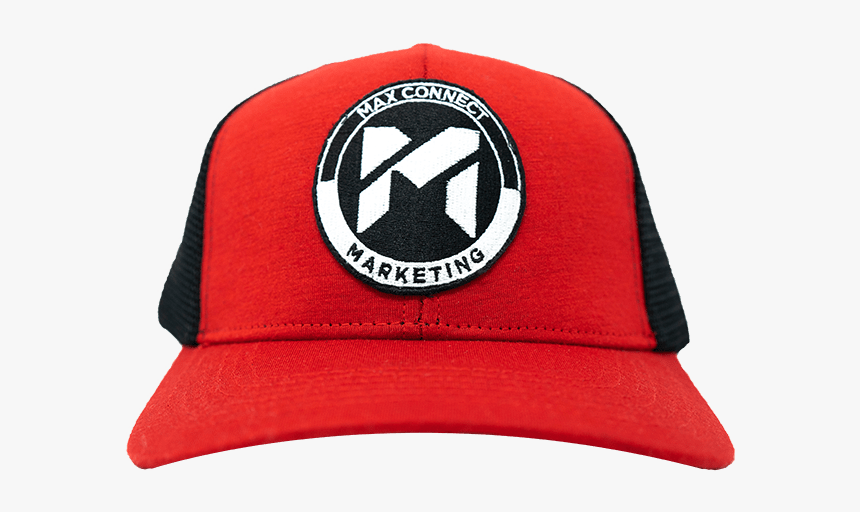 Baseball Cap, HD Png Download, Free Download