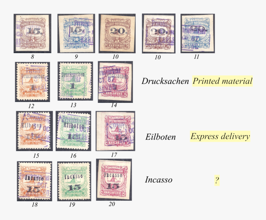 Postage Stamp, HD Png Download, Free Download