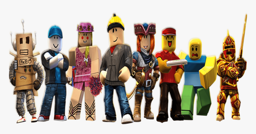 Render Roblox Knowledge Quiz Answers Hd Png Download Kindpng - what are all answers to the roblox quiz